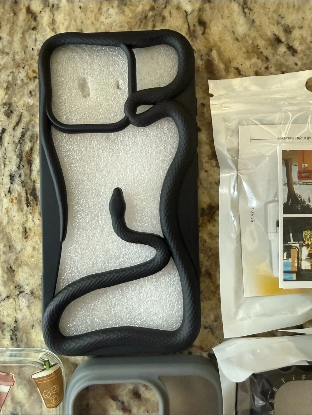 iPhone 16 Pro Cases